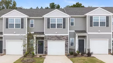 3237 Ora Smith Rd, Lincolnton, NC 28092