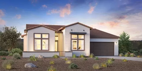 75157 Radford Dr, Palm Desert, CA 92211