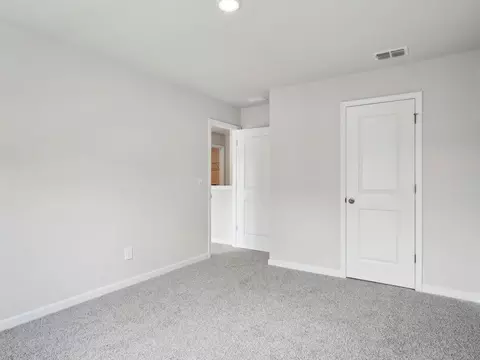 167 Valley Oak Dr, Dawsonville, GA 30534