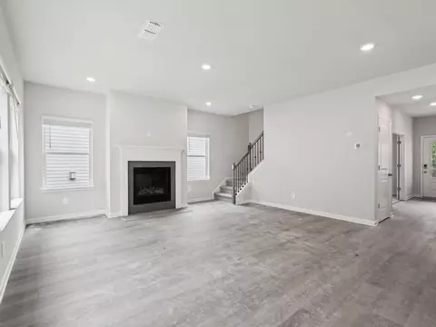 167 Valley Oak Dr, Dawsonville, GA 30534