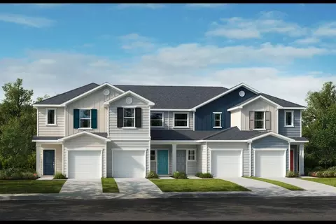 1117 Goldenshrub St, Durham, NC 27704
