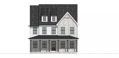 1650 Yankeeland Ave, Frederick, MD 21702