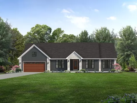 9470 Lancaster Rd SW, Hebron, OH 43025