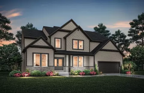 Ridgewood Drive, Loveland, OH 45140