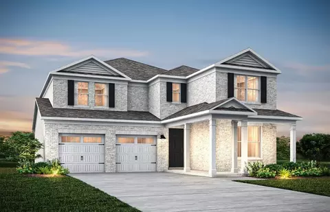 1073 Harvest Acres Ln, Hendersonville, TN 37075