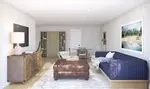 Living - 8 Wellspring Ct, Wayne, NJ 07470 photo 1 of 1