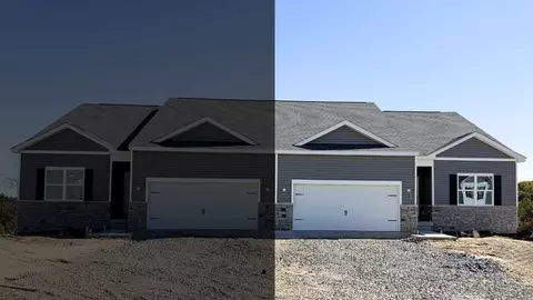151 Smith Ln, Beaver Falls, PA 15010