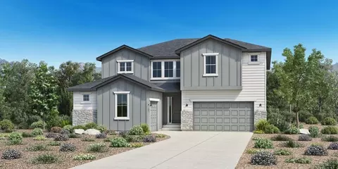 493 Coal Bank Trl, Castle Rock, CO 80104