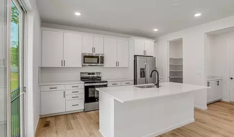 35619 Pine Needle Ln, Locust Grove, VA 22508