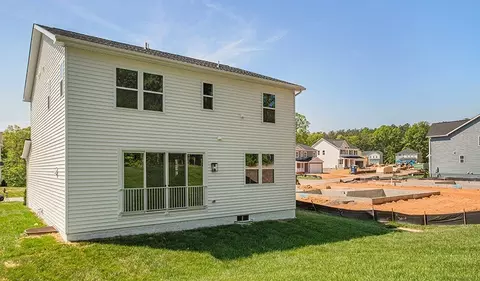 35619 Pine Needle Ln, Locust Grove, VA 22508