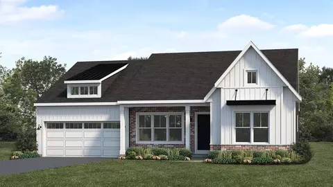 127 Craftsman Dr, Mechanicsburg, PA 17055