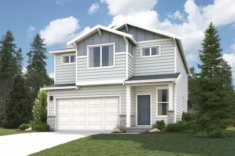4235 77th Dr NE, Marysville, WA 98270