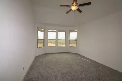 5007 Everly Ter, San Antonio, TX 78263