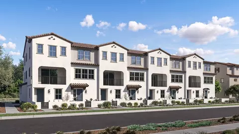 8030 Dale St, Buena Park, CA 90620