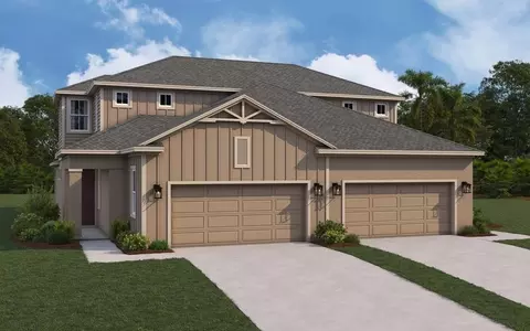 3704 Nandina Cir, Sun City Center, FL 33573