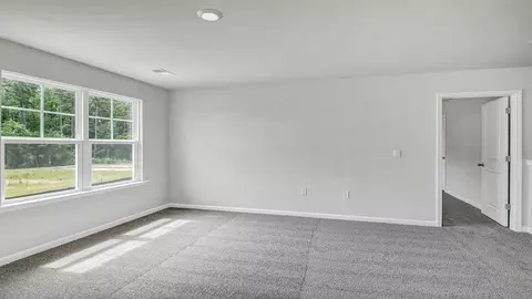 Other - 123 Ruby Prince Rd, Gilbert, SC 29054 photo 9 of 20