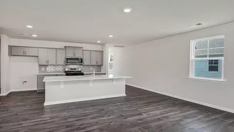 Kitchen - 123 Ruby Prince Rd, Gilbert, SC 29054 photo 5 of 12