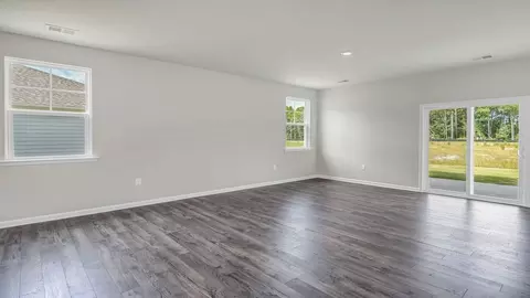 Living - 123 Ruby Prince Rd, Gilbert, SC 29054 photo 3 of 7