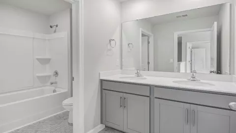 Bath - 123 Ruby Prince Rd, Gilbert, SC 29054 photo 3 of 8