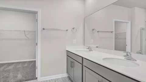 Bath - 123 Ruby Prince Rd, Gilbert, SC 29054 photo 1 of 8