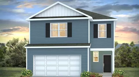 123 Ruby Prince Rd, Gilbert, SC 29054