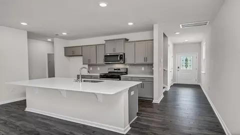 Kitchen - 123 Ruby Prince Rd, Gilbert, SC 29054 photo 1 of 12