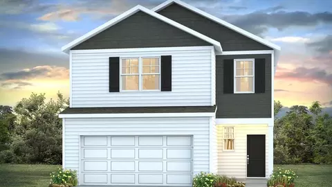 Other - 123 Ruby Prince Rd, Gilbert, SC 29054 photo 2 of 20