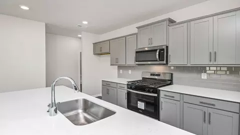 Kitchen - 123 Ruby Prince Rd, Gilbert, SC 29054 photo 2 of 12