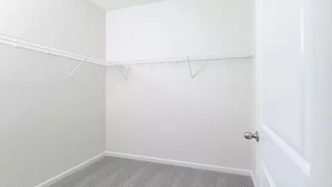 Other - 123 Ruby Prince Rd, Gilbert, SC 29054 photo 3 of 20