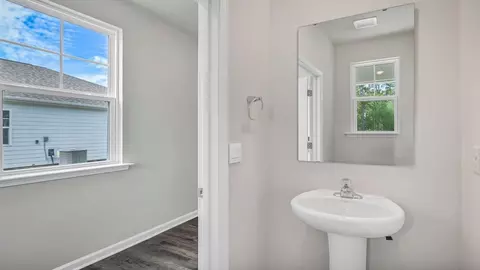 Other - 123 Ruby Prince Rd, Gilbert, SC 29054 photo 5 of 20