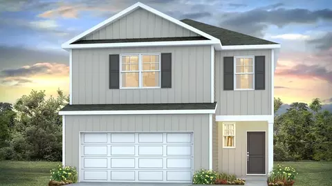 Other - 123 Ruby Prince Rd, Gilbert, SC 29054 photo 1 of 20