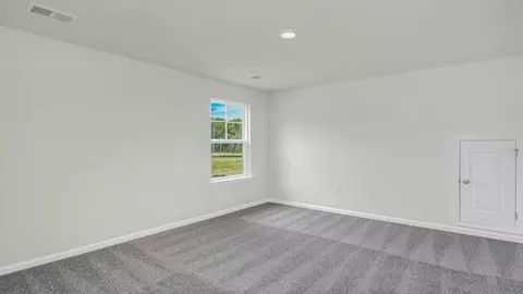 Other - 123 Ruby Prince Rd, Gilbert, SC 29054 photo 10 of 20