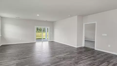 Living - 123 Ruby Prince Rd, Gilbert, SC 29054 photo 4 of 7