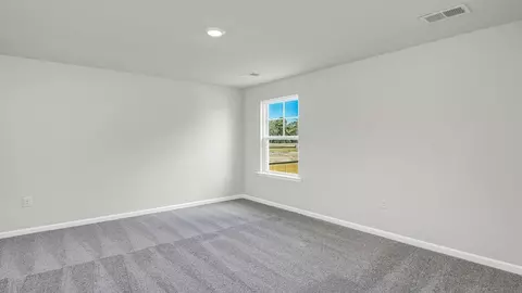 Bedroom - 123 Ruby Prince Rd, Gilbert, SC 29054 photo 8 of 19