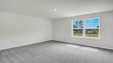 Other - 123 Ruby Prince Rd, Gilbert, SC 29054 photo 7 of 20
