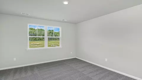 Bedroom - 123 Ruby Prince Rd, Gilbert, SC 29054 photo 3 of 19