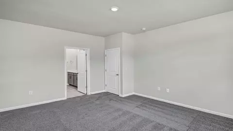 Bedroom - 123 Ruby Prince Rd, Gilbert, SC 29054 photo 4 of 19