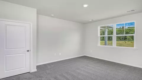 Bedroom - 123 Ruby Prince Rd, Gilbert, SC 29054 photo 2 of 19