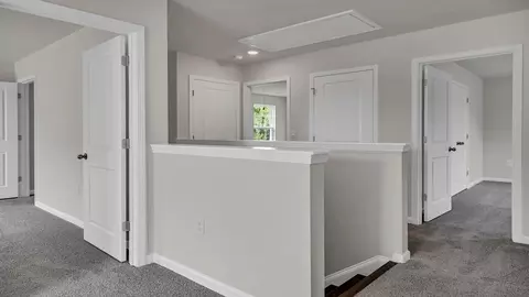 Entry Way - 123 Ruby Prince Rd, Gilbert, SC 29054 photo 2 of 4