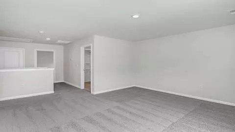 Other - 123 Ruby Prince Rd, Gilbert, SC 29054 photo 6 of 20