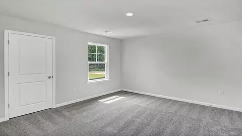 Bedroom - 123 Ruby Prince Rd, Gilbert, SC 29054 photo 5 of 19