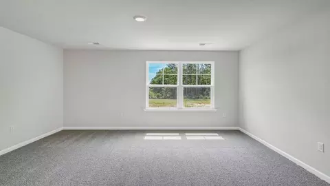 Other - 123 Ruby Prince Rd, Gilbert, SC 29054 photo 8 of 20