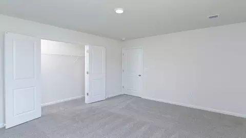 Bedroom - 123 Ruby Prince Rd, Gilbert, SC 29054 photo 7 of 19