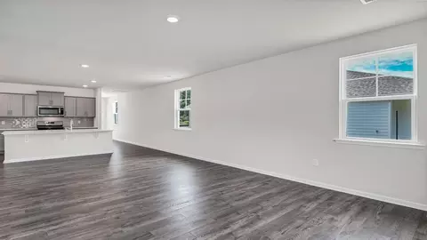 Living - 123 Ruby Prince Rd, Gilbert, SC 29054 photo 2 of 7
