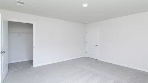 Bedroom - 123 Ruby Prince Rd, Gilbert, SC 29054 photo 6 of 19