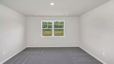 Bedroom - 123 Ruby Prince Rd, Gilbert, SC 29054 photo 1 of 19