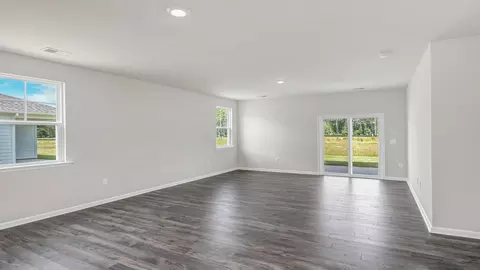 Living - 123 Ruby Prince Rd, Gilbert, SC 29054 photo 1 of 7