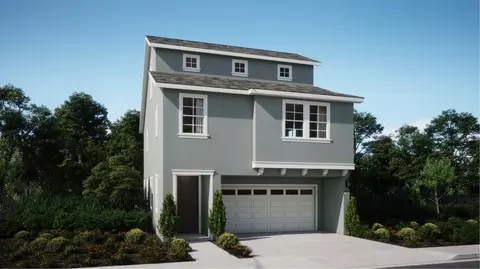 875 Lake Park Cir, Galt, CA 95632
