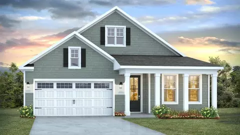 2016 Cypress Hill Dr SE, Bolivia, NC 28422