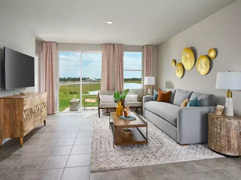 Living - 7930 Lake Powell Pl, Parrish, FL 34219 photo 1 of 2